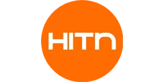 HITN Channel Logo