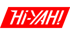 HIYA Channel Logo