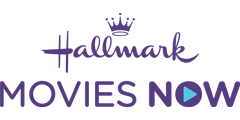 HLMN Channel Logo