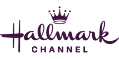 HLMRK Channel Logo
