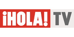 HOLA Channel Logo