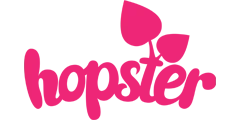 HOPS Channel Logo