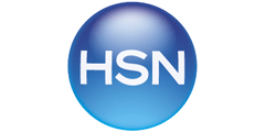 HSN Channel Logo