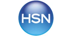 HSN Channel Logo