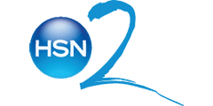 HSN2 Channel Logo