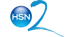 HSN2 Channel Logo