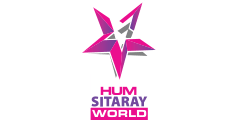 HUMST Channel Logo