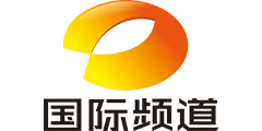 HUNAN Channel Logo