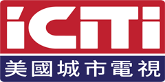 ICITI Channel Logo