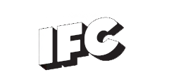 IFC Channel Logo