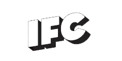 IFC Channel Logo
