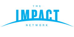 IMPCT Channel Logo