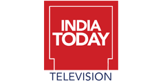 INDT Channel Logo