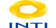 INTI Channel Logo