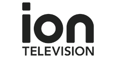 ION Channel Logo