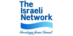 ISRLI Channel Logo