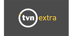 ITVNE Channel Logo