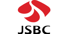 JIC Channel Logo