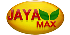 JMAX Channel Logo