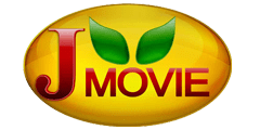 JMOV Channel Logo