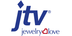 JTV Channel Logo