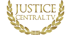 JUSTC Channel Logo