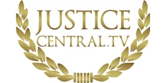 JUSTC Channel Logo