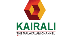 KAIRA Channel Logo