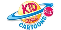 KGPL Channel Logo