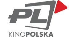 KINO! Channel Logo