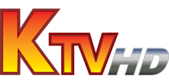 KTV Channel Logo