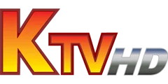 KTV Channel Logo