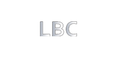 LBCS Channel Logo