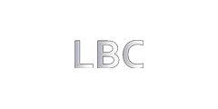 LBCS Channel Logo