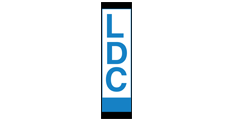 LDC Channel Logo