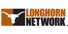 LHN Channel Logo