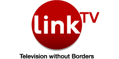 LINK Channel Logo