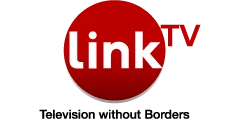 LINK Channel Logo