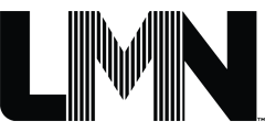 LMN Channel Logo