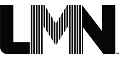 LMN Channel Logo