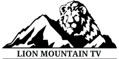 LMTN Channel Logo