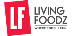 LVNGF Channel Logo