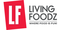 LVNGF Channel Logo