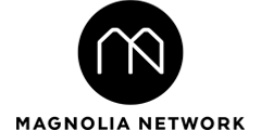 MAGN Channel Logo