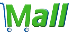 MALL Channel Logo