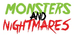 MANM Channel Logo