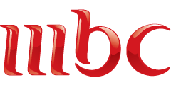 MBC Channel Logo