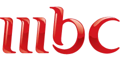 MBC Channel Logo