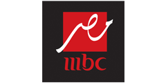 MBCM Channel Logo