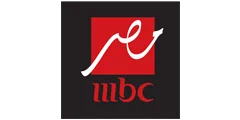 MBCM Channel Logo